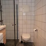 Modern Apt, Near Centre , Walking Distance スタヴァンゲル