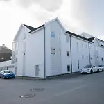 アパート Modern Apt, Near Centre , Walking Distance スタヴァンゲル